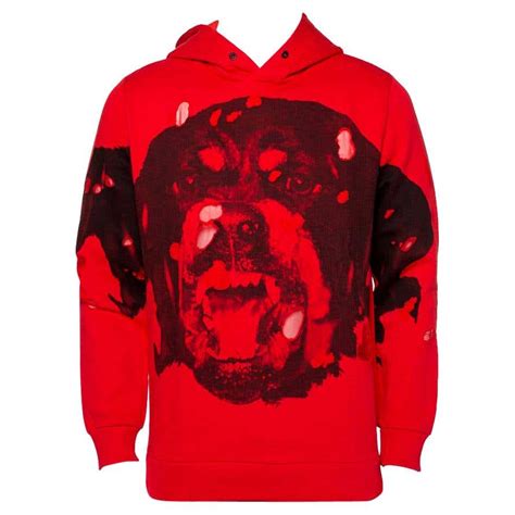 givenchy ロットワイラー|Givenchy rottweiler for sale.